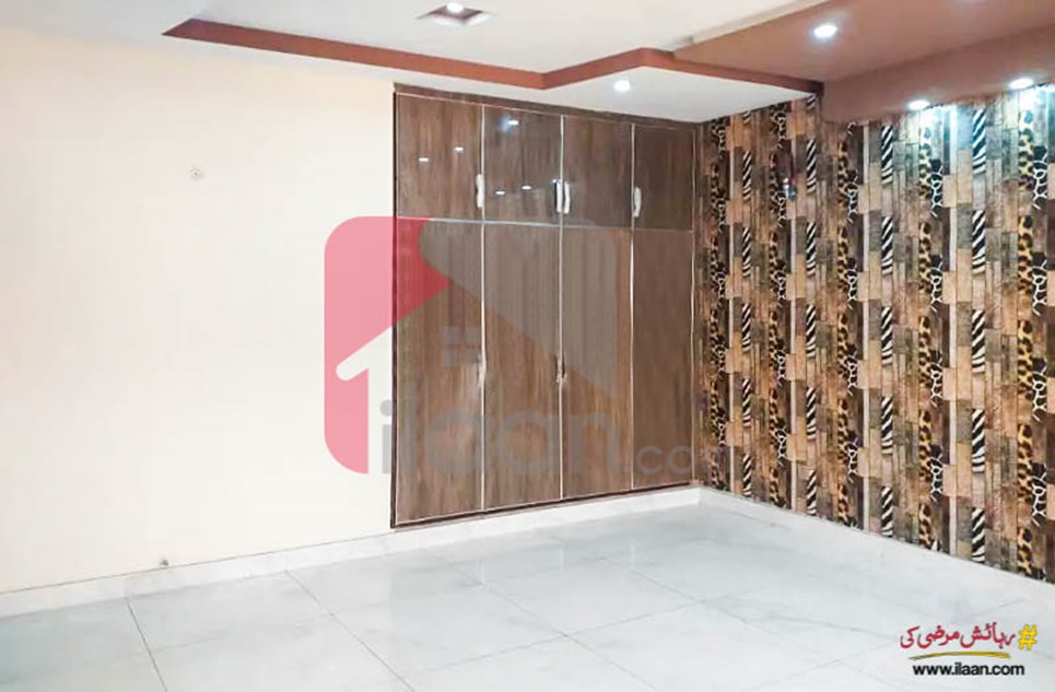 1 Kanal House for Sale in Revenue Employees Cooperative Housing Society, Lahore