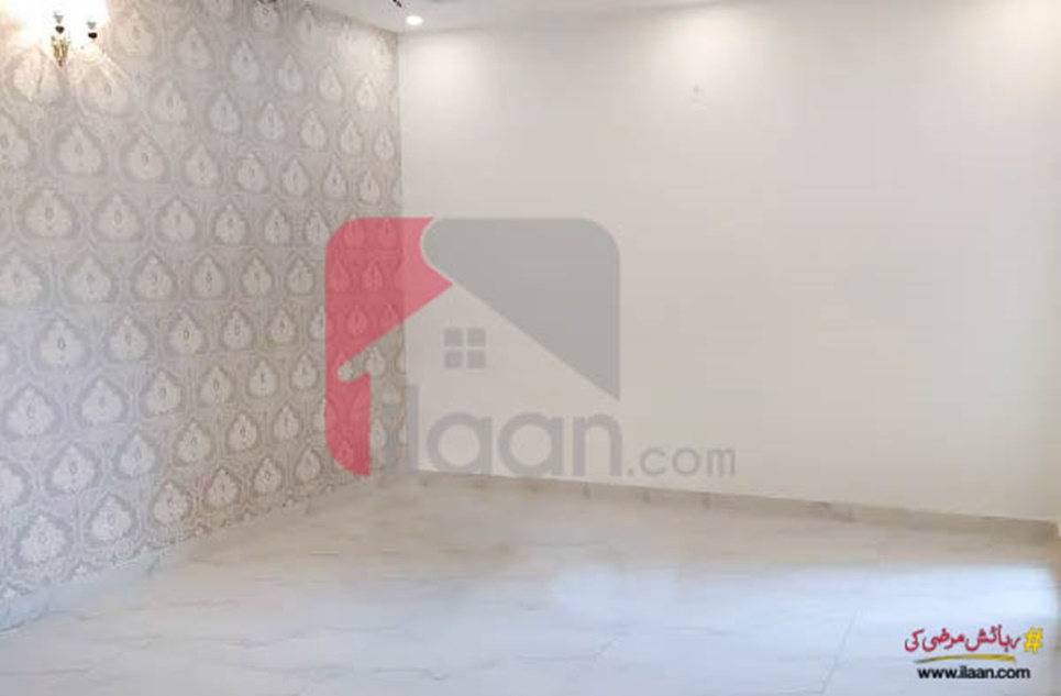 10 Marla House for Sale in GCP Housing Scheme, Lahore