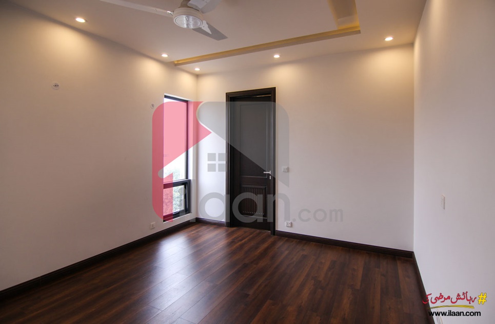 1 Kanal House for Sale in Block L, Phase 6, DHA Lahore