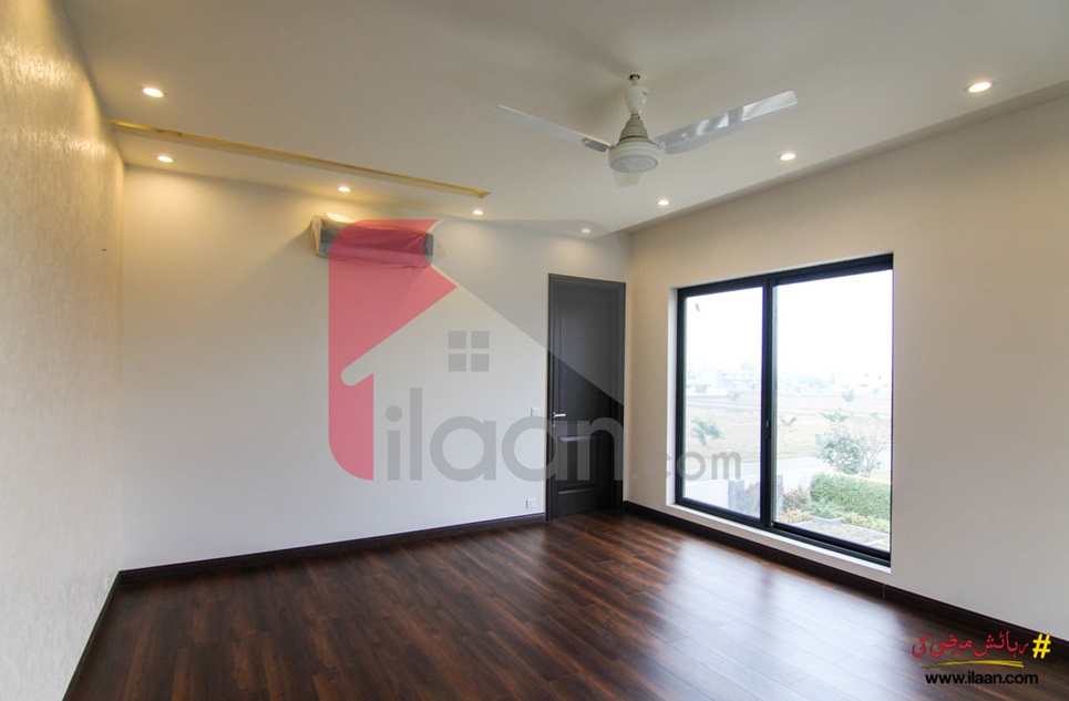 1 Kanal House for Sale in Block L, Phase 6, DHA Lahore