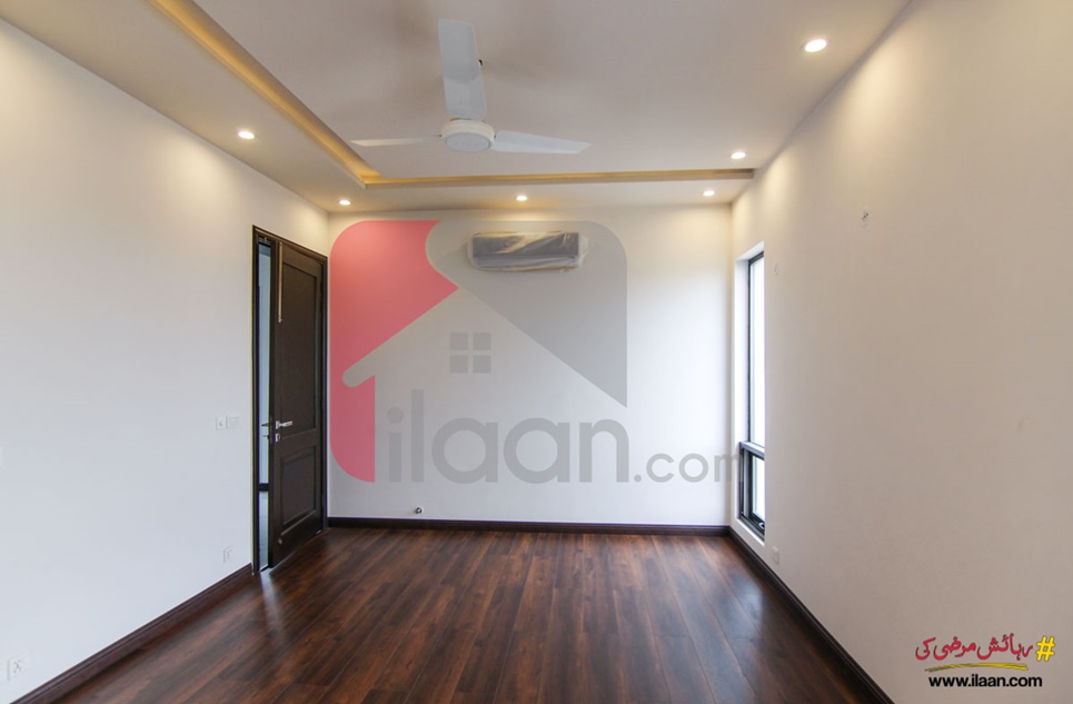 1 Kanal House for Sale in Block L, Phase 6, DHA Lahore