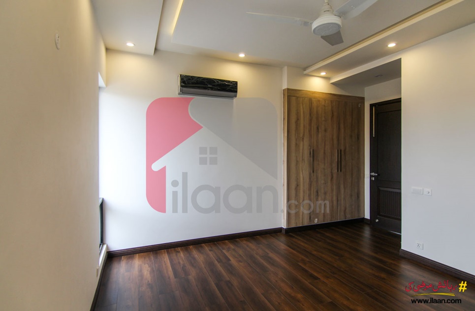 1 Kanal House for Sale in Block L, Phase 6, DHA Lahore