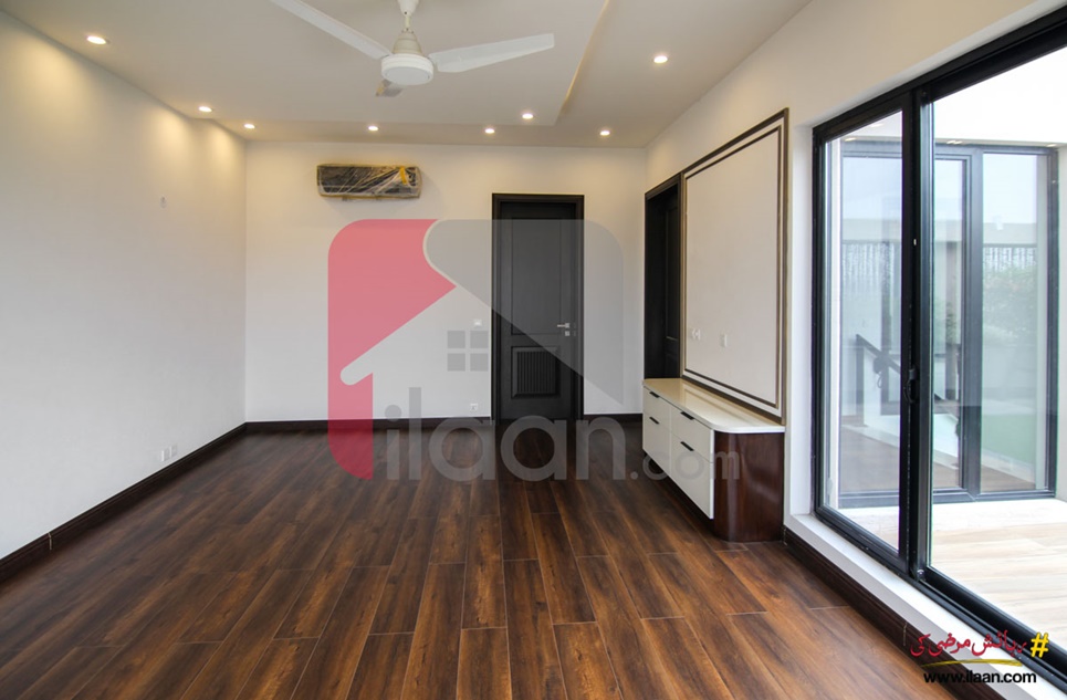 1 Kanal House for Sale in Block L, Phase 6, DHA Lahore