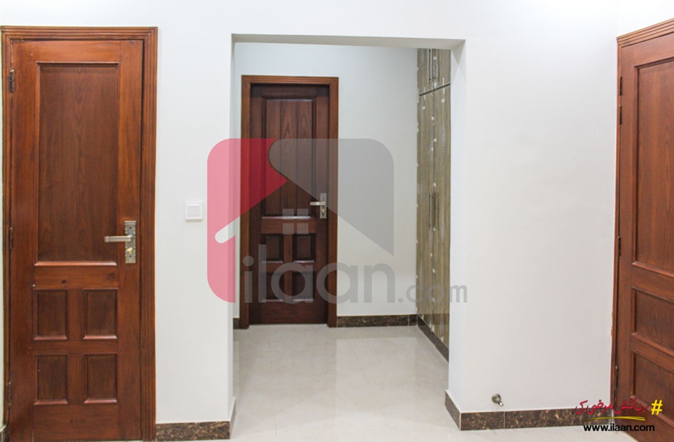 10 Marla House for Sale in Ali Block, Phase 8, Bahria Town, Rawalpindi