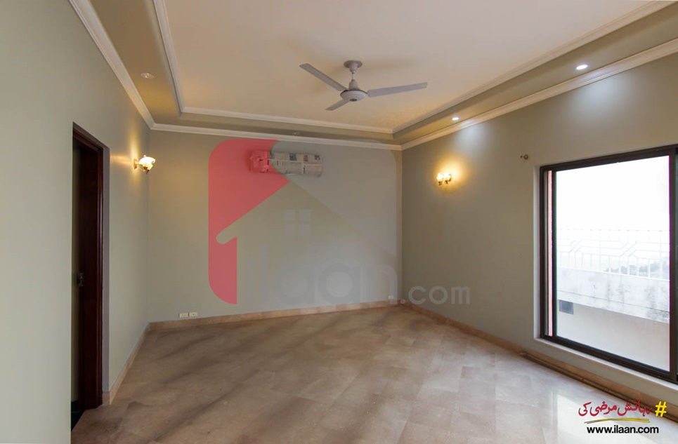 1 Kanal House for Rent in Block K, Phase 6, DHA Lahore