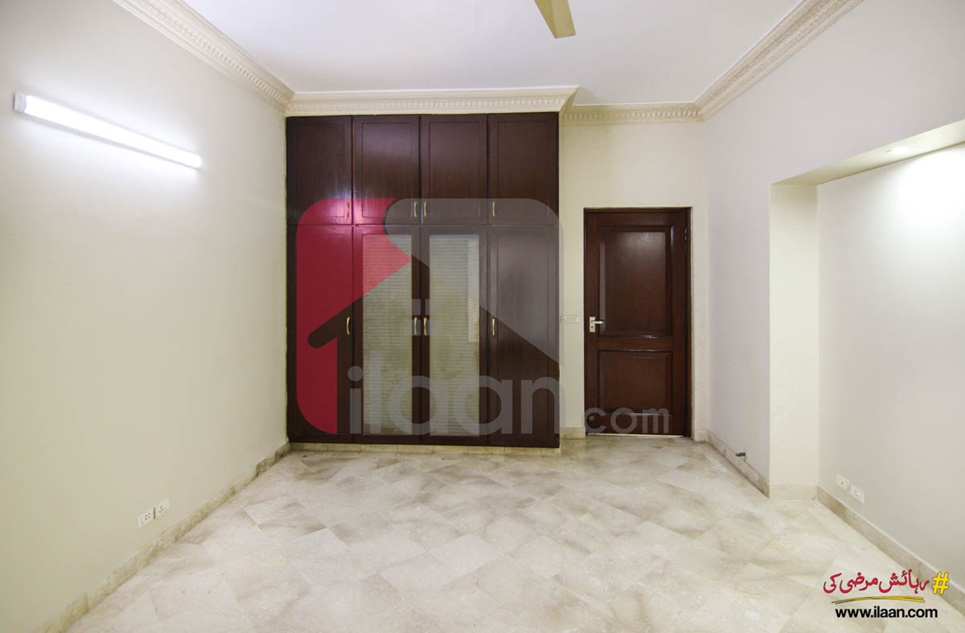 1 Kanal House for Rent in Block K, Phase 6, DHA Lahore