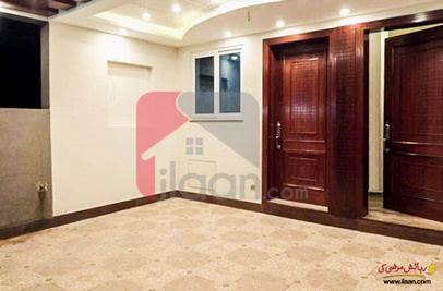 1 Kanal House for Sale in E-11/3, E-11, Islamabad
