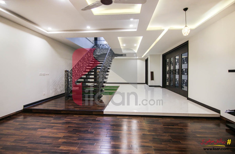 2 Kanal House for Sale in Block X, Phase 3, DHA Lahore