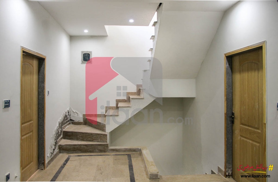 5 Marla House for Sale in Block L, LDA Avenue 1, Near Sher Shah Colony, Lahore