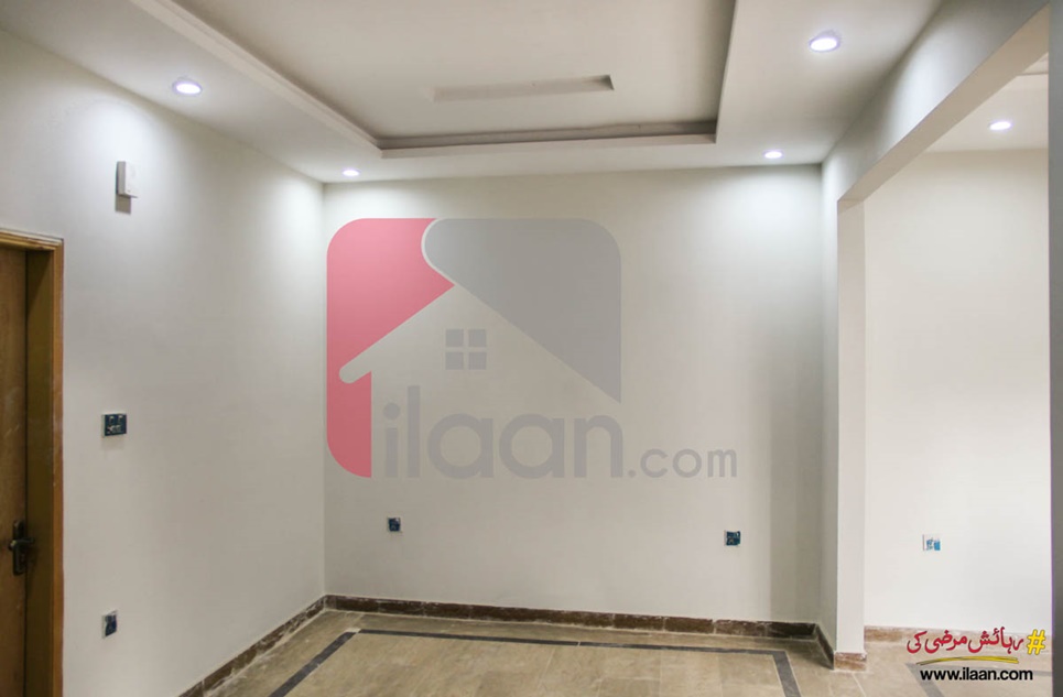 5 Marla House for Sale in Block L, LDA Avenue 1, Near Sher Shah Colony, Lahore