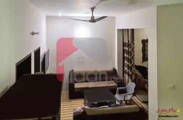 5 Marla House for Sale in Block J1, Valencia Housing Society, Lahore