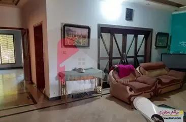 2 Kanal House for Sale in Block A3, Valencia Housing Society, Lahore