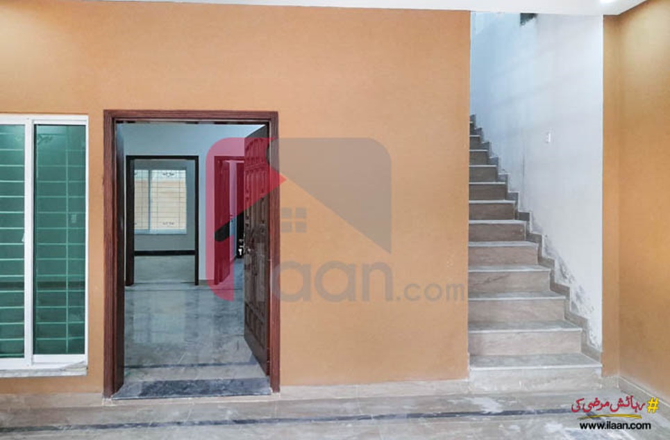 7.5 Marla Pair House for Sale in Cantt View Housing Society, Lahore
