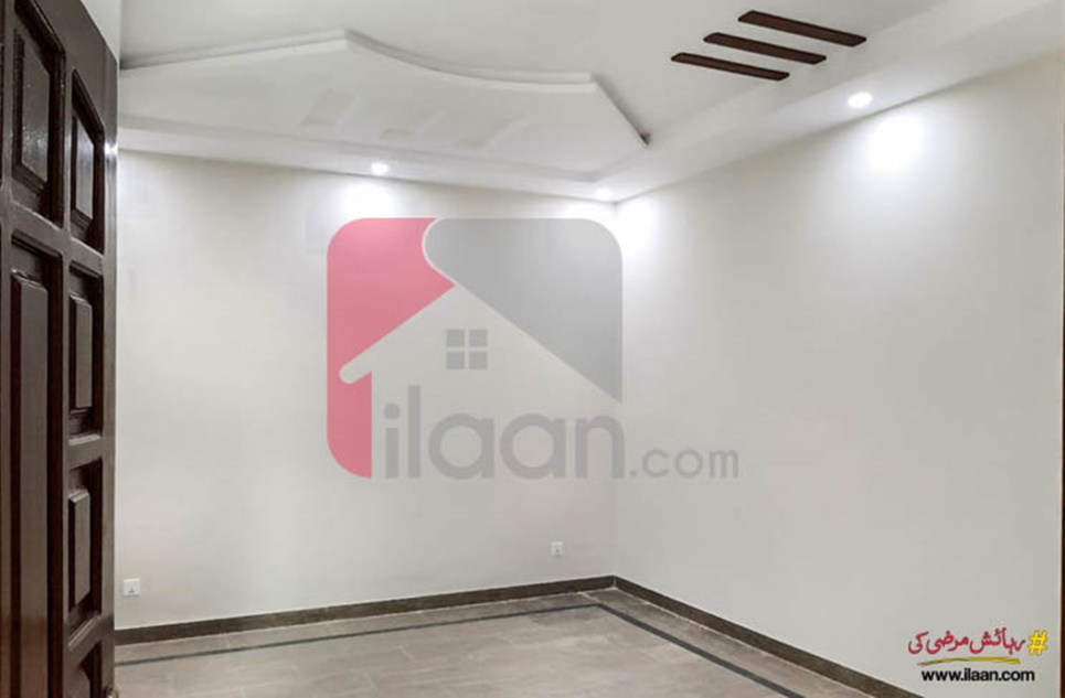 7.5 Marla Pair House for Sale in Cantt View Housing Society, Lahore