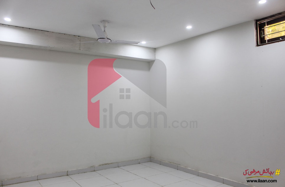 120 Sq.yd House for Sale in Phase 7, DHA Karachi