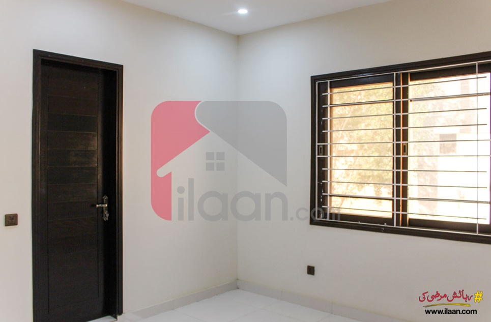120 Sq.yd House for Sale in Phase 7, DHA Karachi