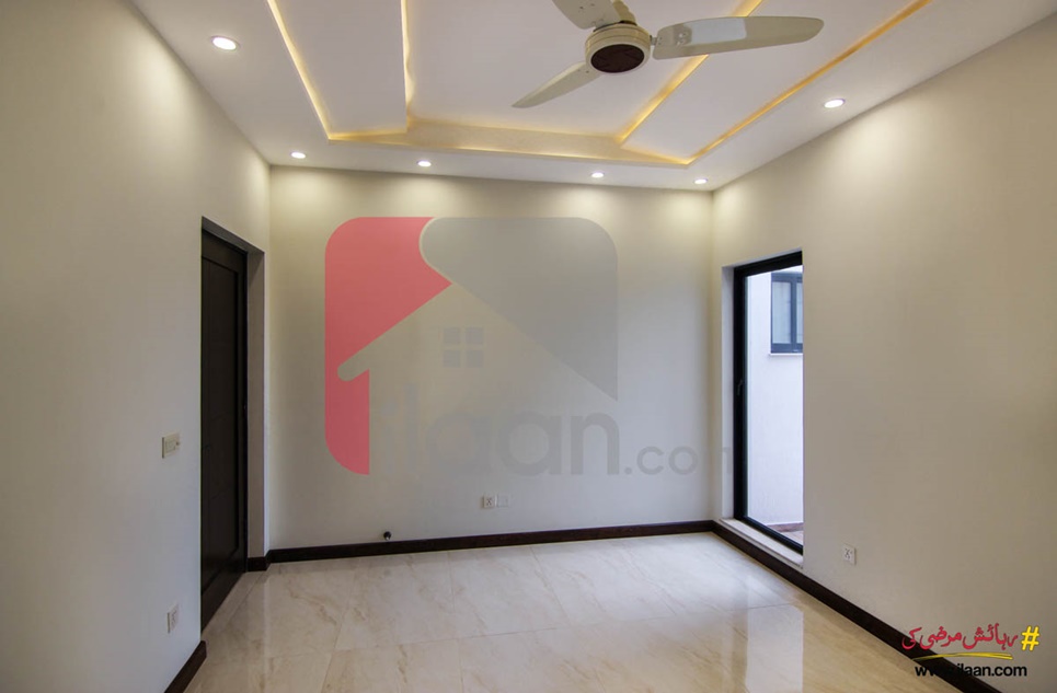 10 Marla House for Sale in Block D, Phase 6, DHA Lahore