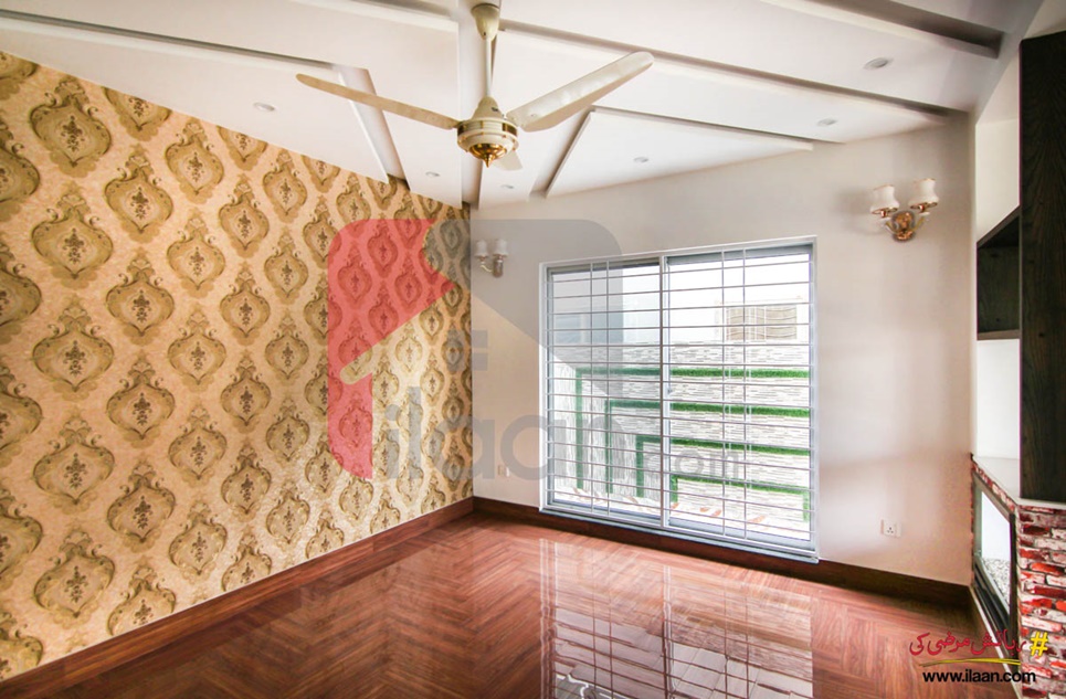 1 Kanal House for Sale in Block B, Punjab Co-Operative Housing Society, Lahore