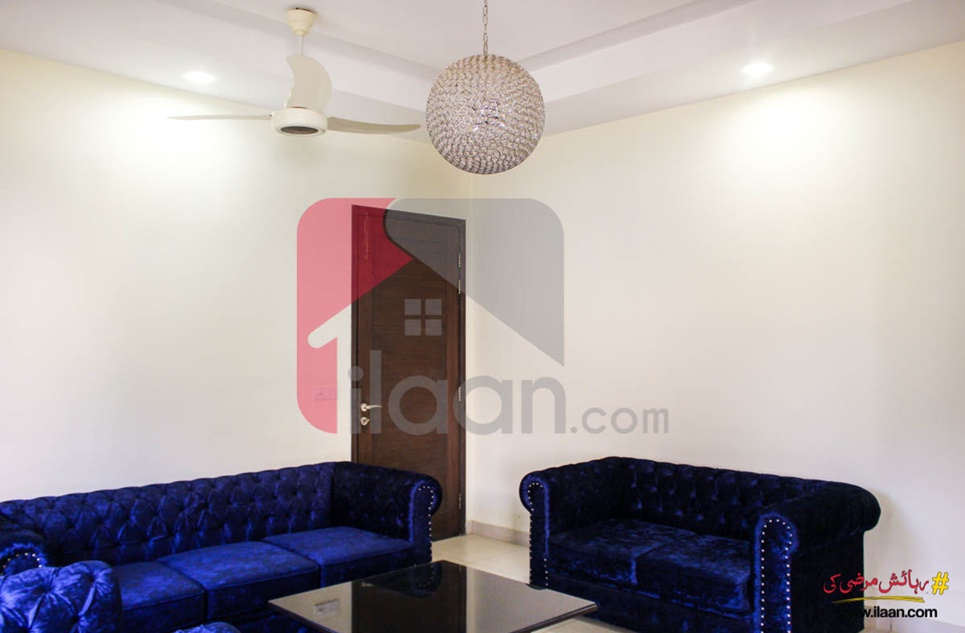 400 Sq.yd House for Sale in Block 3, Gulistan-e-Johar, Karachi
