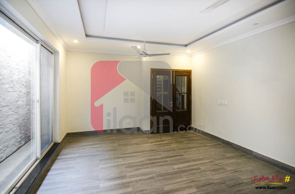 1 Kanal House for Sale in Block H, Phase 5, DHA Lahore