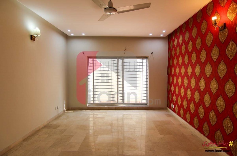 1 Kanal House for Sale in Block J, Phase 6, DHA Lahore