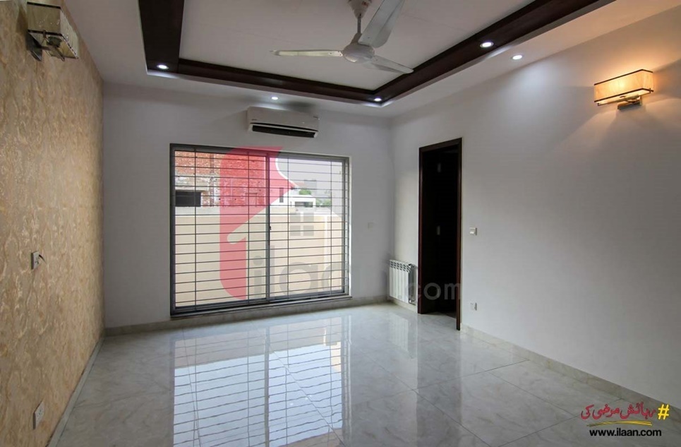 2 Kanal House for Sale in Block B, Phase 6, DHA Lahore