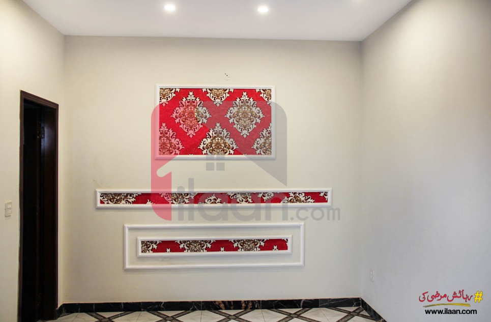 5 Marla House for Sale in Block B, Phase 2, New Lahore City, Lahore