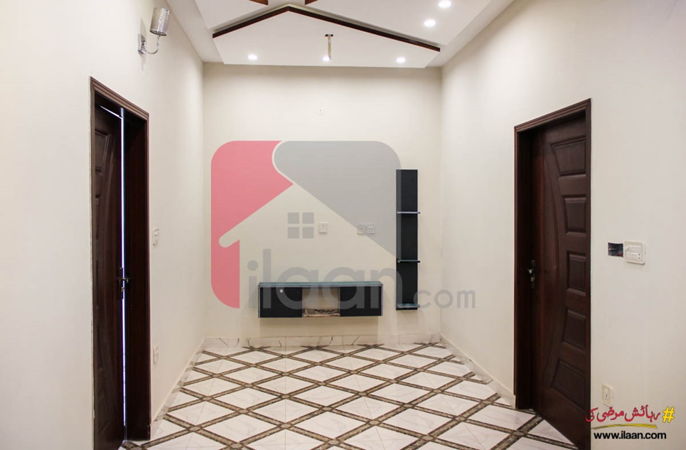 5 Marla House for Sale in Block B, Phase 2, New Lahore City, Lahore