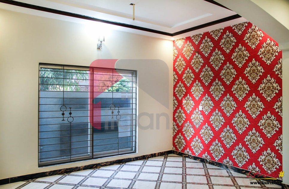 5 Marla House for Sale in Block B, Phase 2, New Lahore City, Lahore