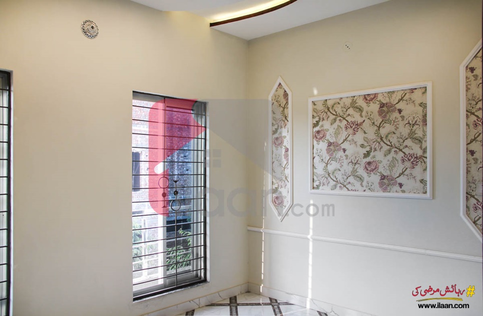 5 Marla House for Sale in Block B, Phase 2, New Lahore City, Lahore