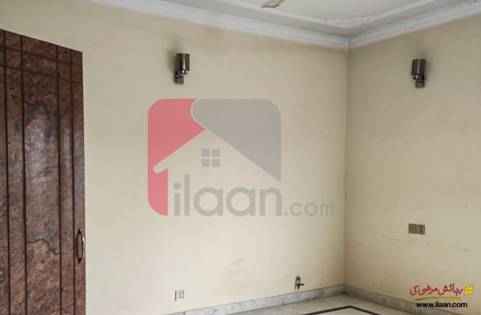 10 Marla House for Rent (First Floor) in Phase 2, DHA Islamabad