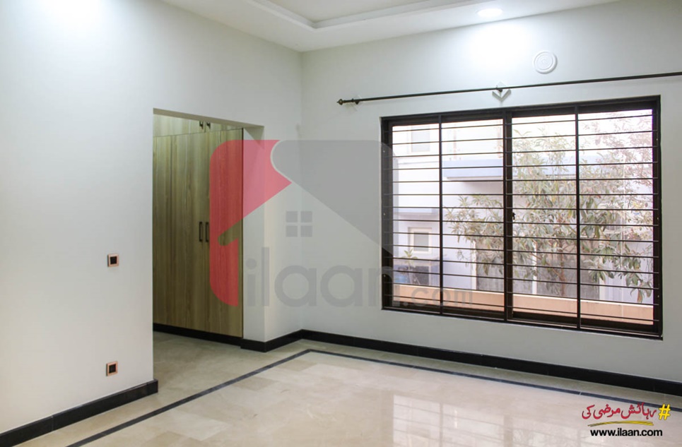 500 Sq.yd House for Sale in E 11/4, E-11, Islamabad