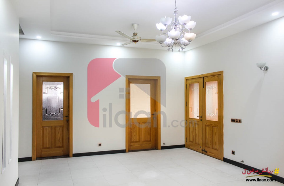500 Sq.yd House for Sale in E 11/4, E-11, Islamabad