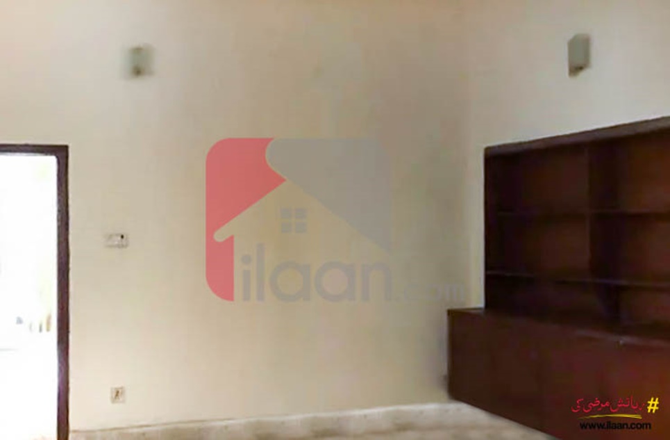 10 Marla House for Rent in Model Town, Lahore