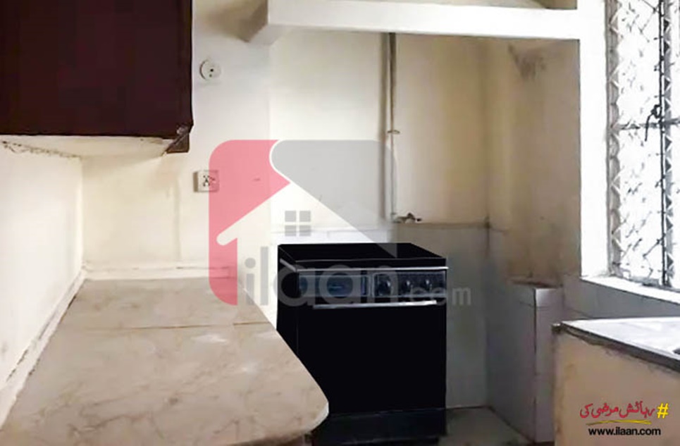 10 Marla House for Rent in Model Town, Lahore