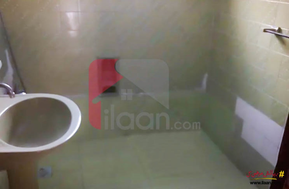 1 Kanal House for Rent in Faisal Town, Lahore