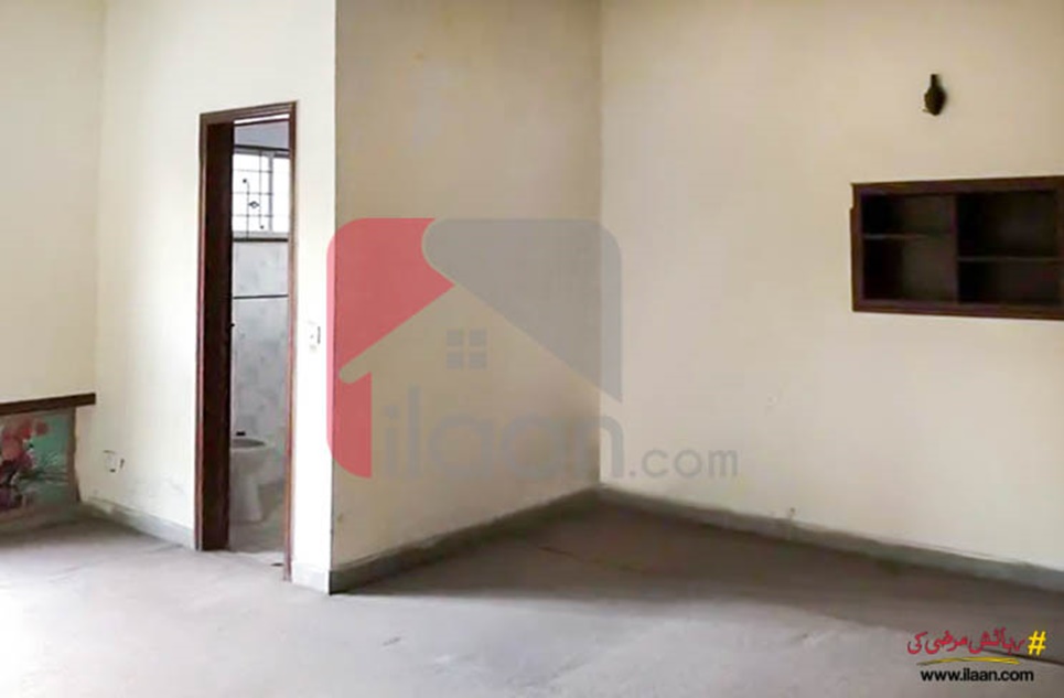 1 Kanal House for Rent in Faisal Town, Lahore