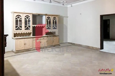 12 Marla House for Rent (Ground Floor) in Block A, Phase 1, Johar Town, Lahore