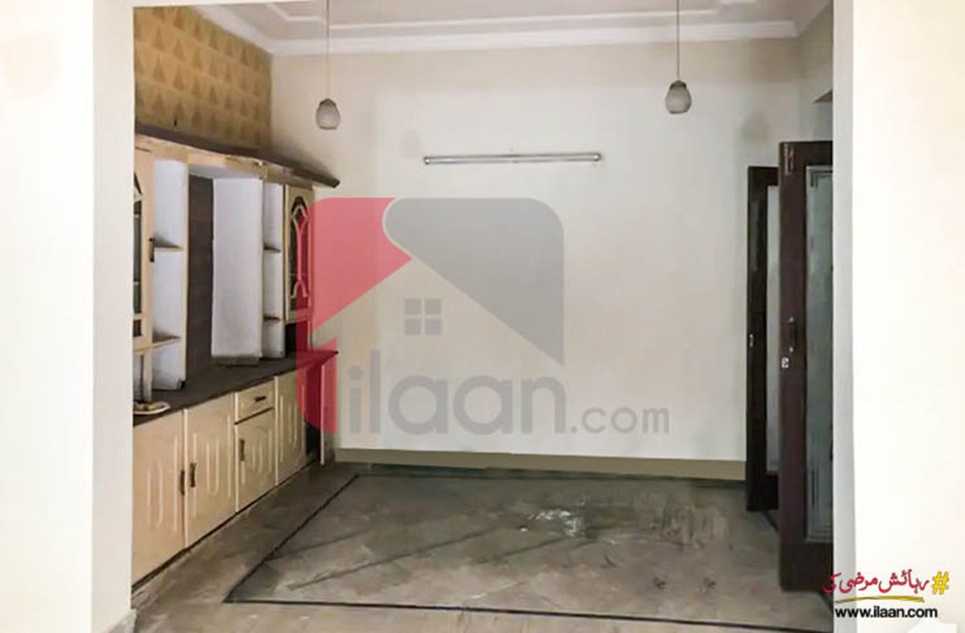 12 Marla House for Rent (Ground Floor) in Block A, Phase 1, Johar Town, Lahore