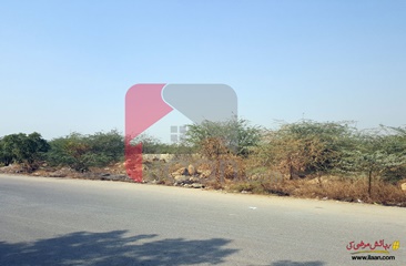 120 Sq.yd House for Sale in Saadi Garden, Scheme 33, Karachi