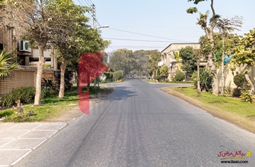 1 Kanal House for Sale in Block GG, Phase 4, DHA Lahore