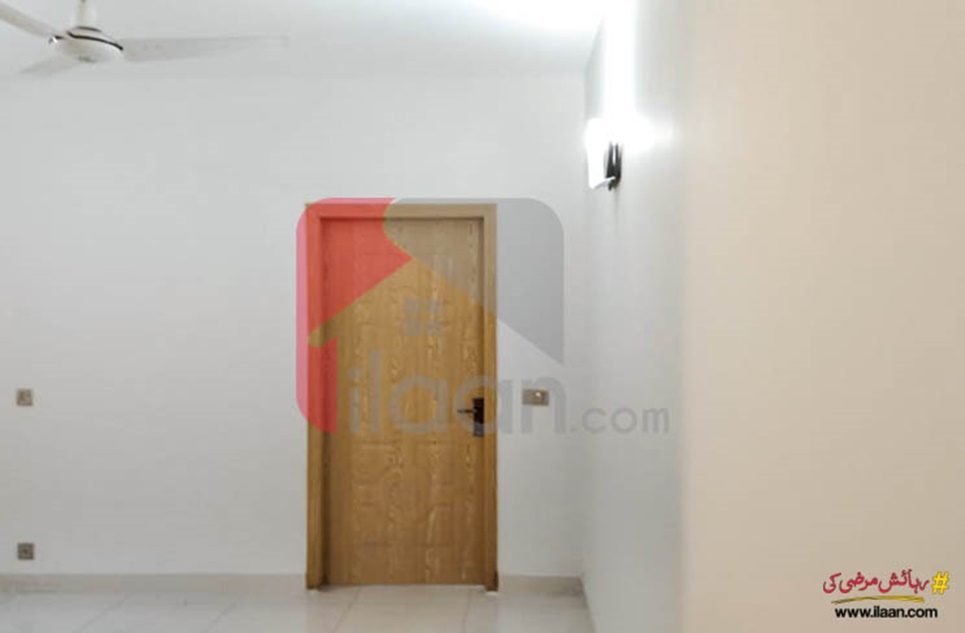 978 Sq.ft Apartment for Rent in Defence Executive Apartments, Phase 2, DHA Islamabad