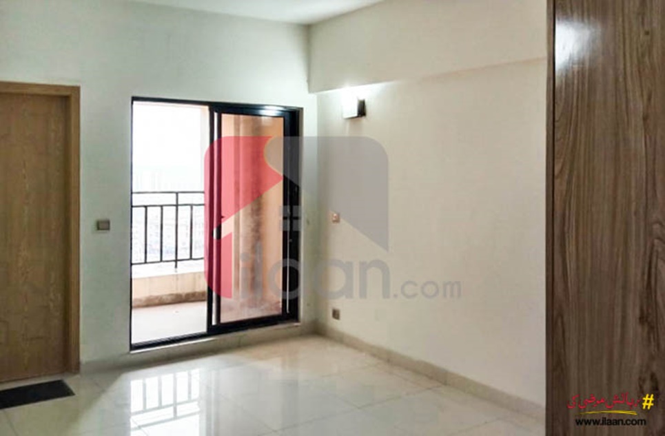 10 Marla House for Rent in Sector D, Phase 2, DHA Islamabad