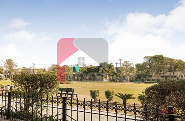 10 Marla House for Sale in Block EE, Phase 4, DHA Lahore