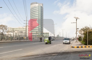 2 Kanal Commercial Plot for Sale near Ferozepur Road, Lahore