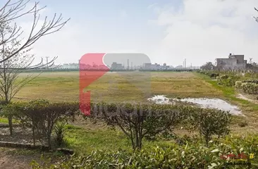 1 Kanal House for Sale in Block B, Phase 2, Army Welfare Trust Housing Scheme, Lahore