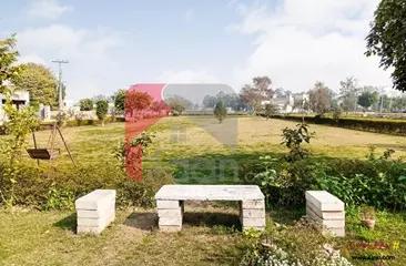 15 Marla House for Sale in Beacon House Society, Lahore