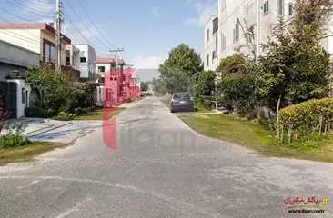 10 Marla House for Sale in Beacon House Society, Lahore