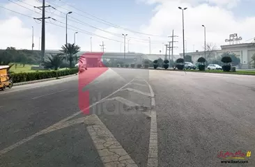4 Marla House for Sale in Alfalah Town, Bedian road, Lahore