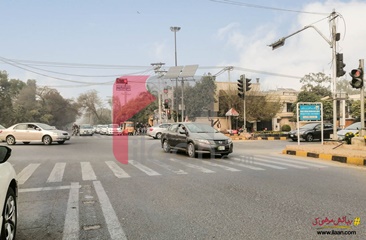 1 Kanal 12 Marla House for Sale in Old Officers Colony, Saddar, Cantt, Lahore